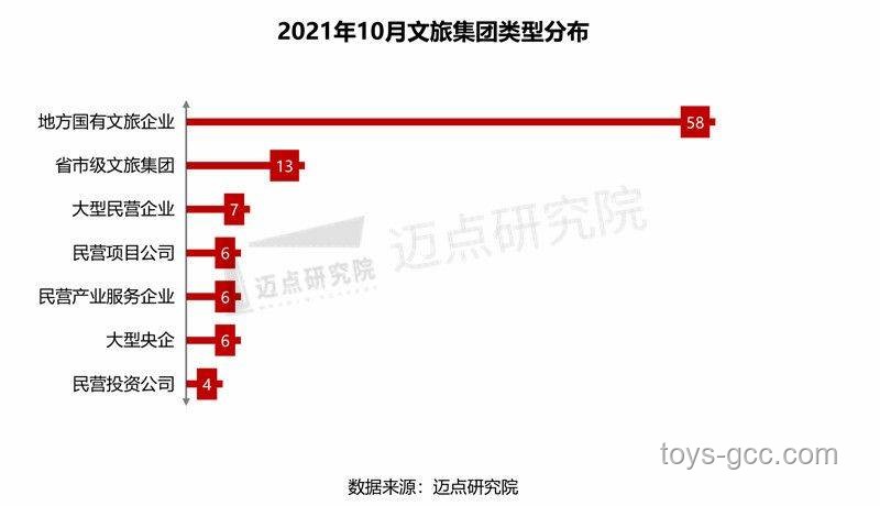 瓦格纳集团撤军指南：步骤与影响分析